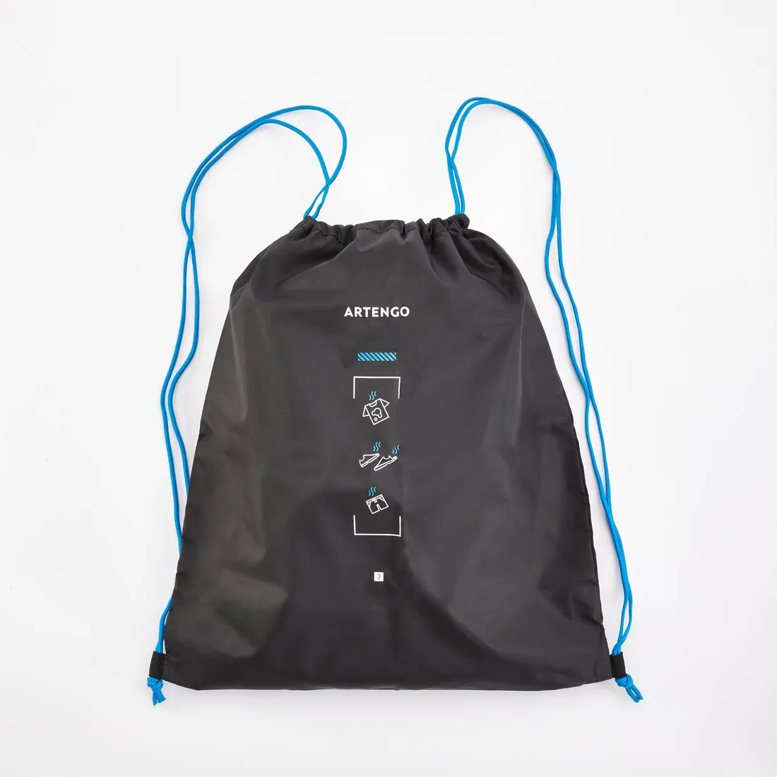 Racket Sports Bag 500 M