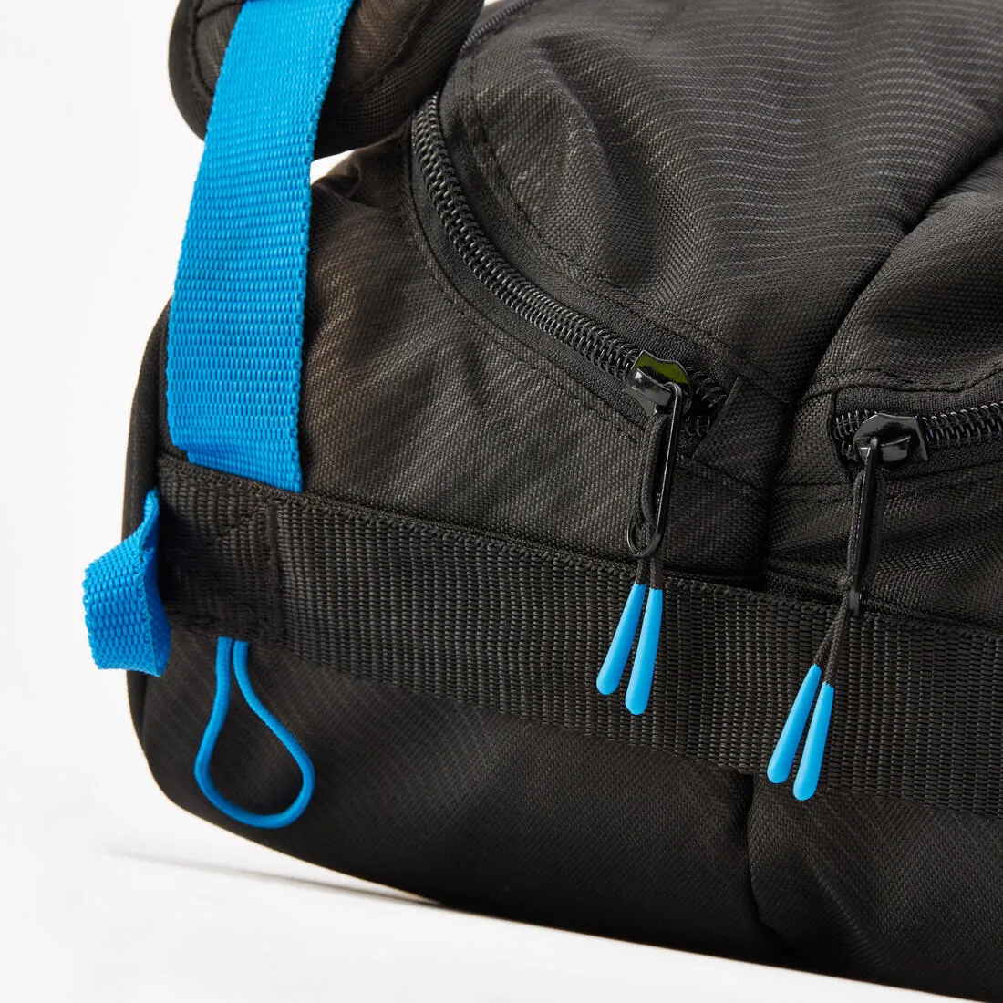 Racket Sports Bag 500 M