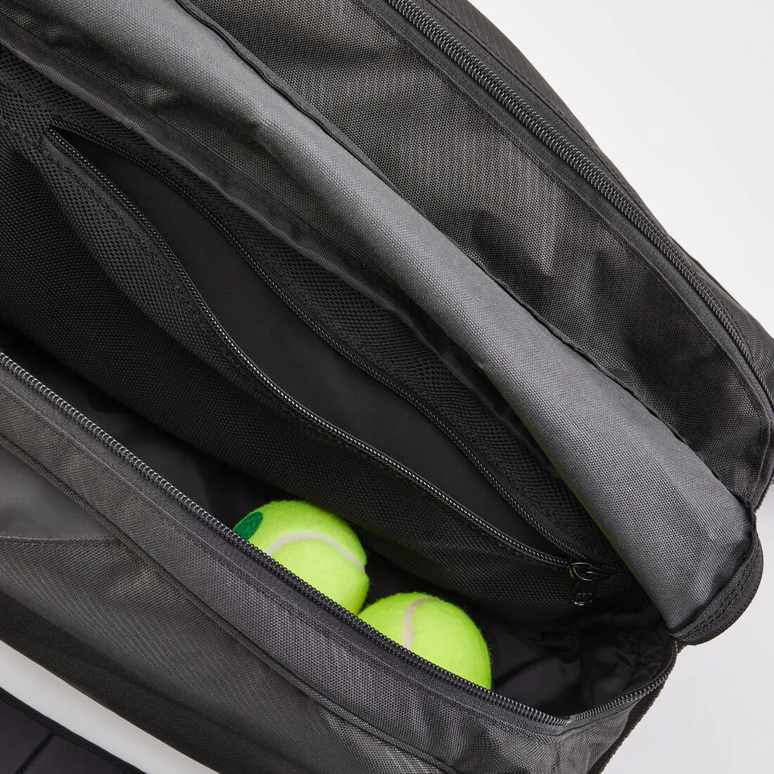 Racket Sports Bag 500 M