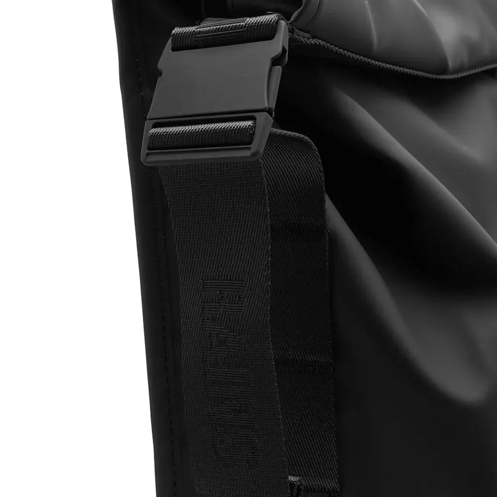 Rains Trail Rolltop Backpack