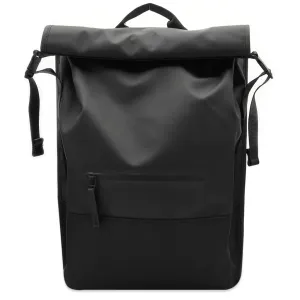 Rains Trail Rolltop Backpack