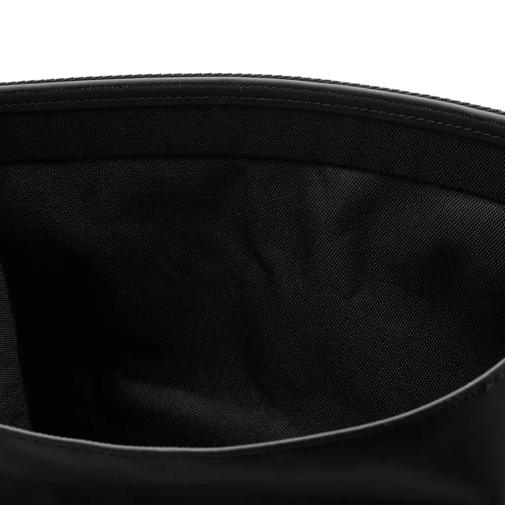Rains Trail Rolltop Backpack
