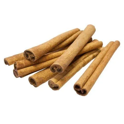 Rani Cinnamon Sticks 3.5oz (100g) - 18-22 Sticks - Strong Aroma, Perfect for Baking, Cooking & Beverages | 3  Inches Length - Cassia Saigon Cinnamon from Vietnam | Kosher
