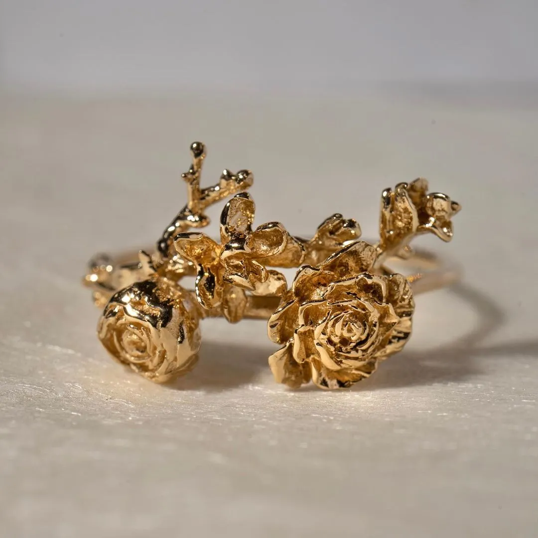 Ranunculus
