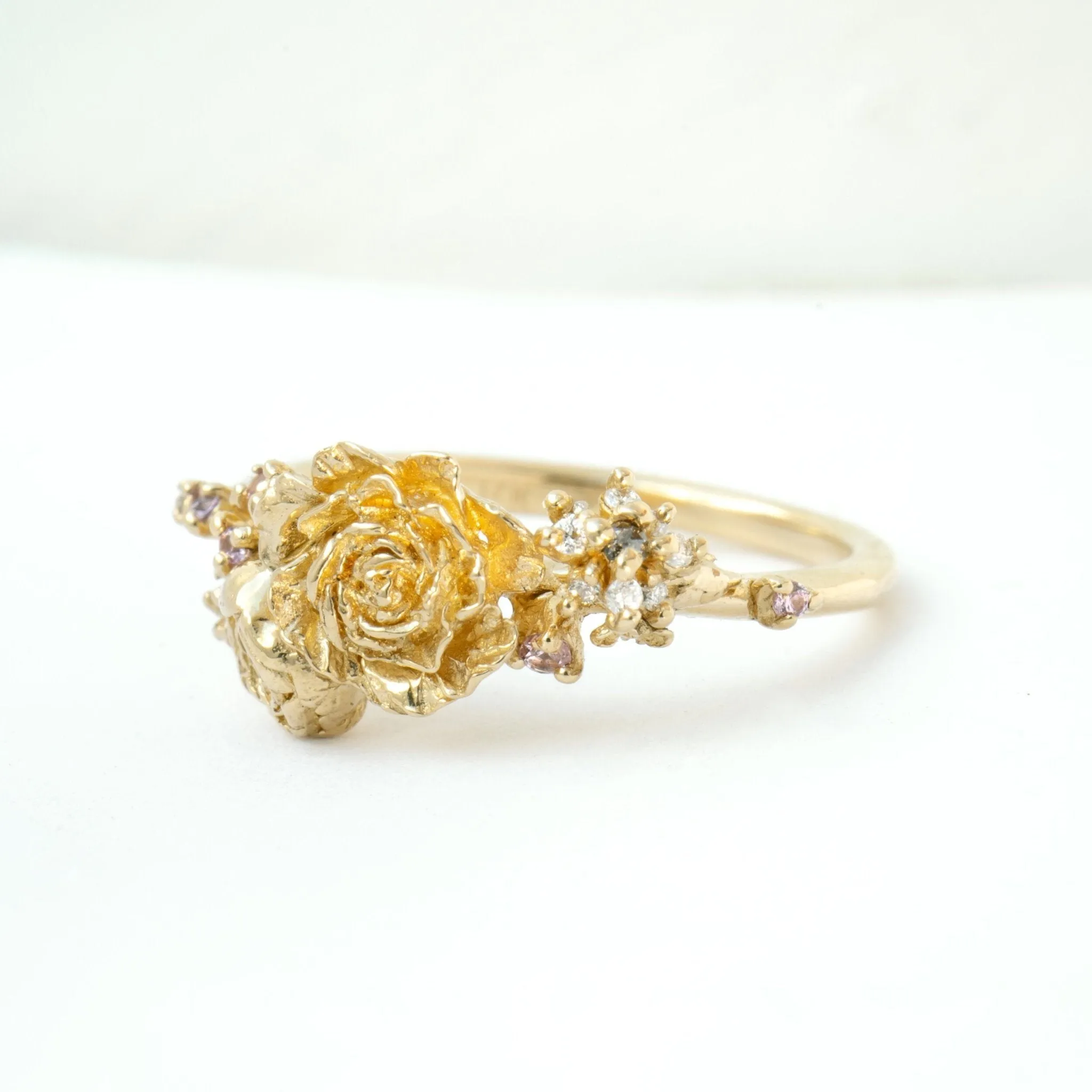 Ranunculus