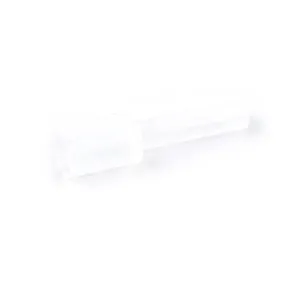 Replacement Fiber Optic Cable Holder