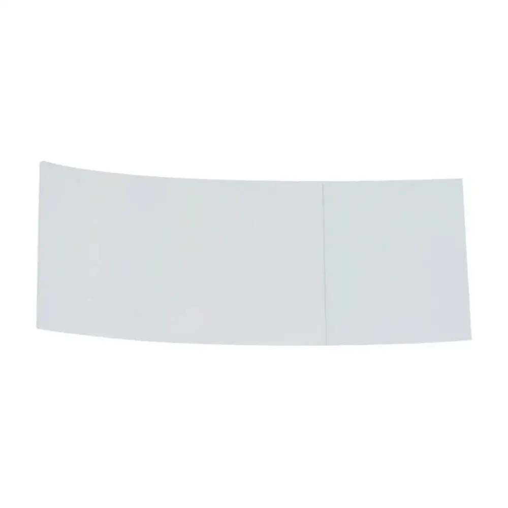 Replacement Prismatic Film for Snap Circuits