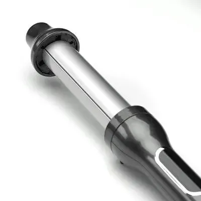 Revlon Expandable Curling Iron