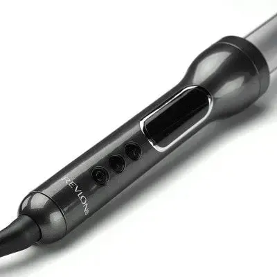 Revlon Expandable Curling Iron