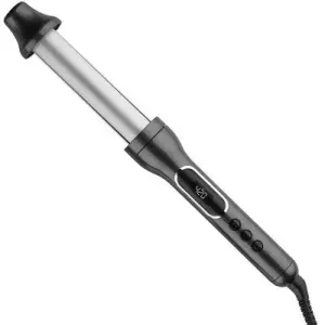 Revlon Expandable Curling Iron