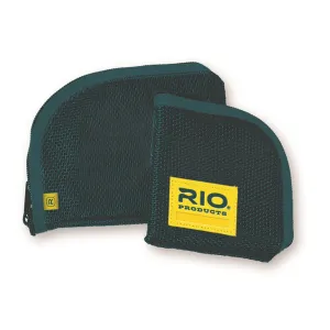RIO Shooting Head Wallet