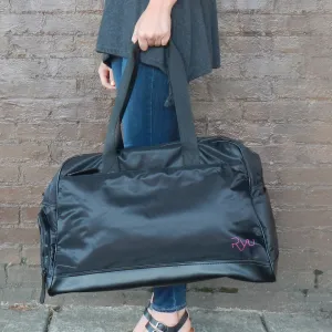 RYU Women's Rebecca Bag Black