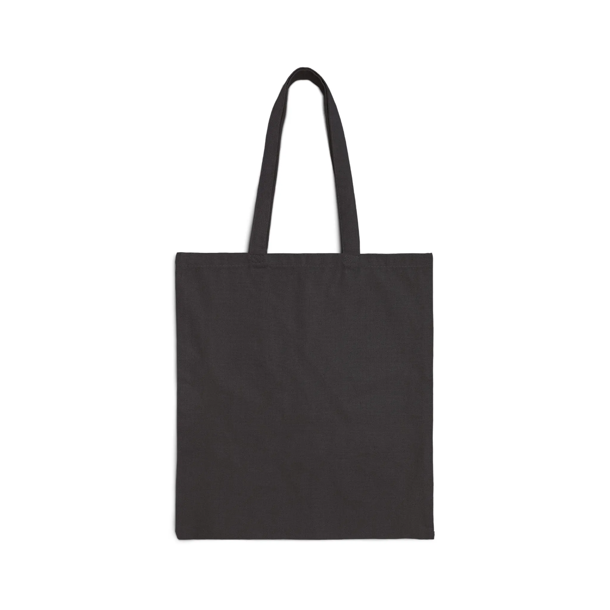 Sacred Heart of Jesus Tote Bag