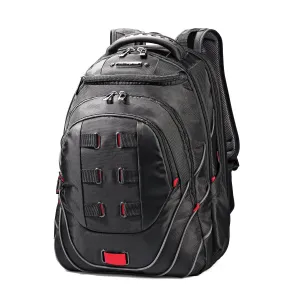 Samsonite Tectonic Laptop Backpack PerfectFit™