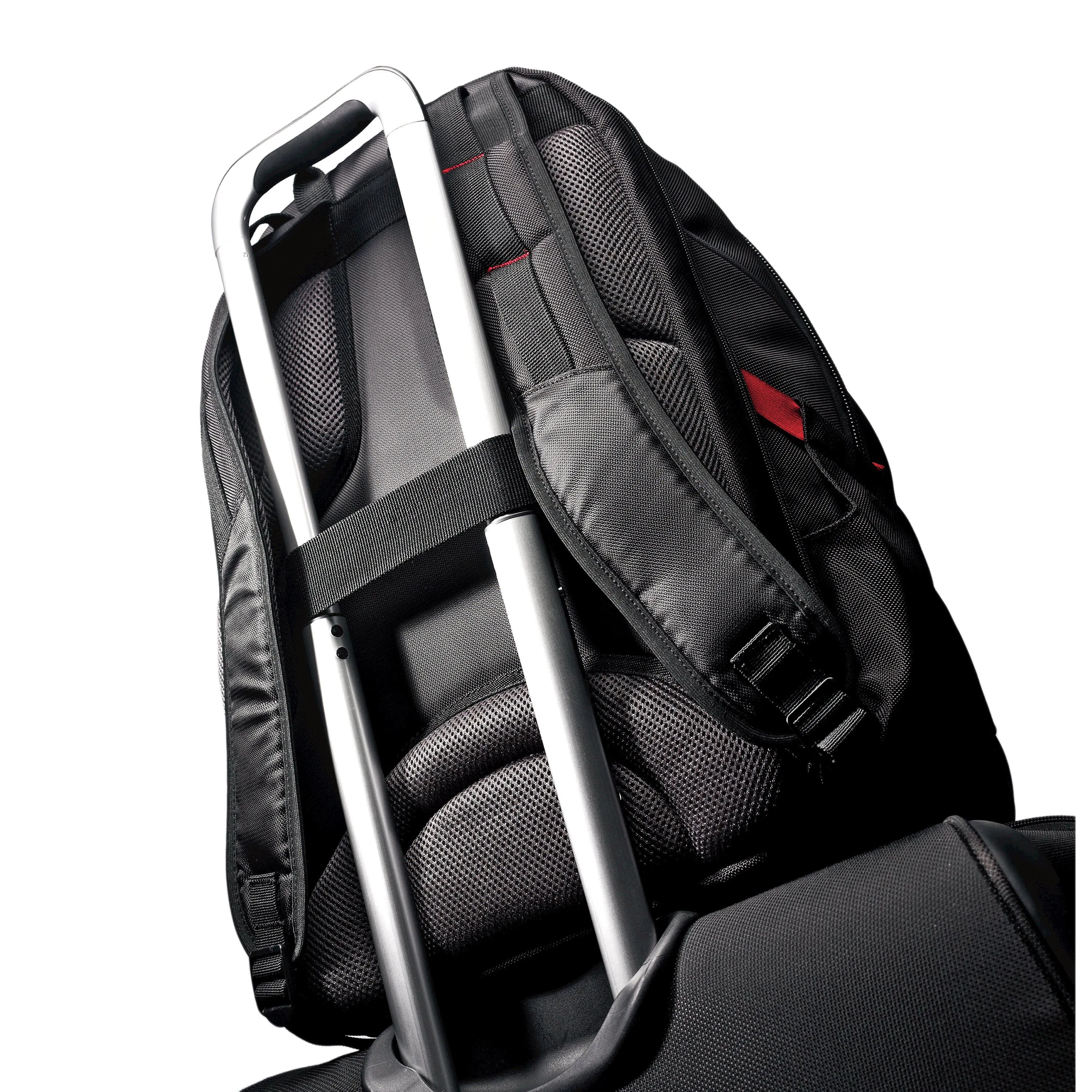 Samsonite Tectonic Laptop Backpack PerfectFit™