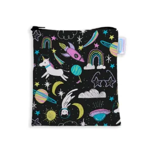 Sandwich & Snack Bag - Rocket