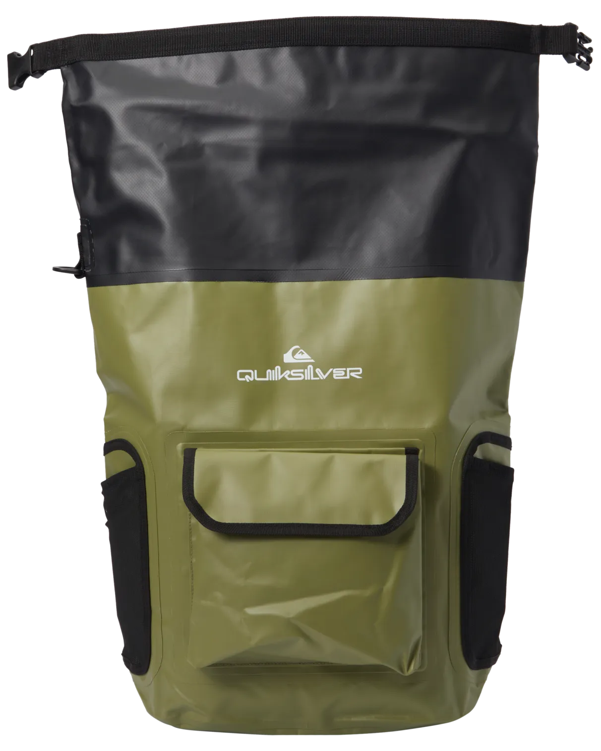 Sea Stash Mid Surf Backpack in Sea Spray