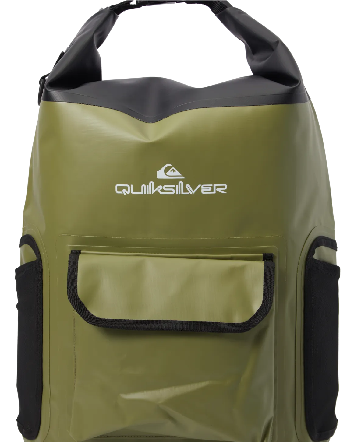 Sea Stash Mid Surf Backpack in Sea Spray