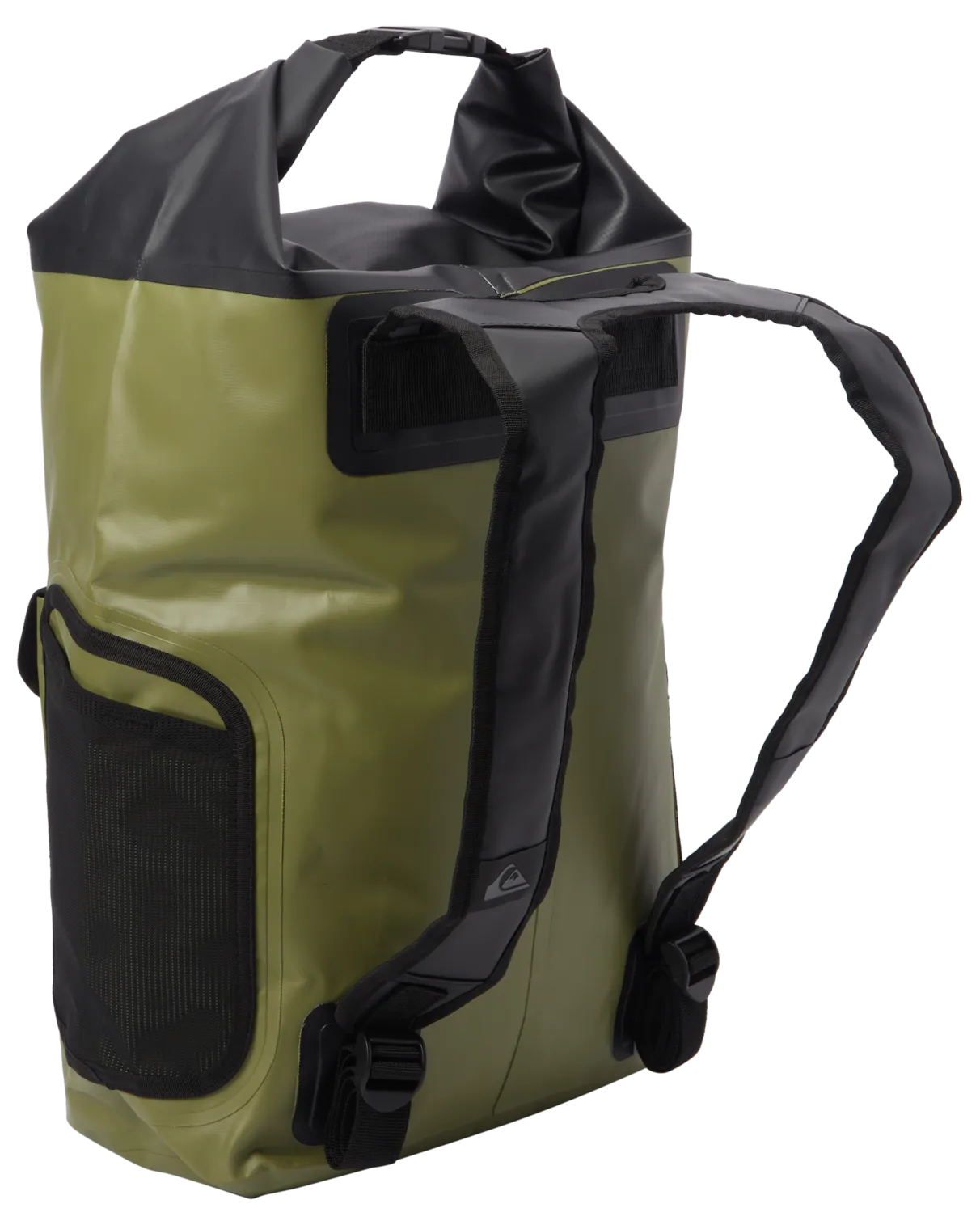 Sea Stash Mid Surf Backpack in Sea Spray