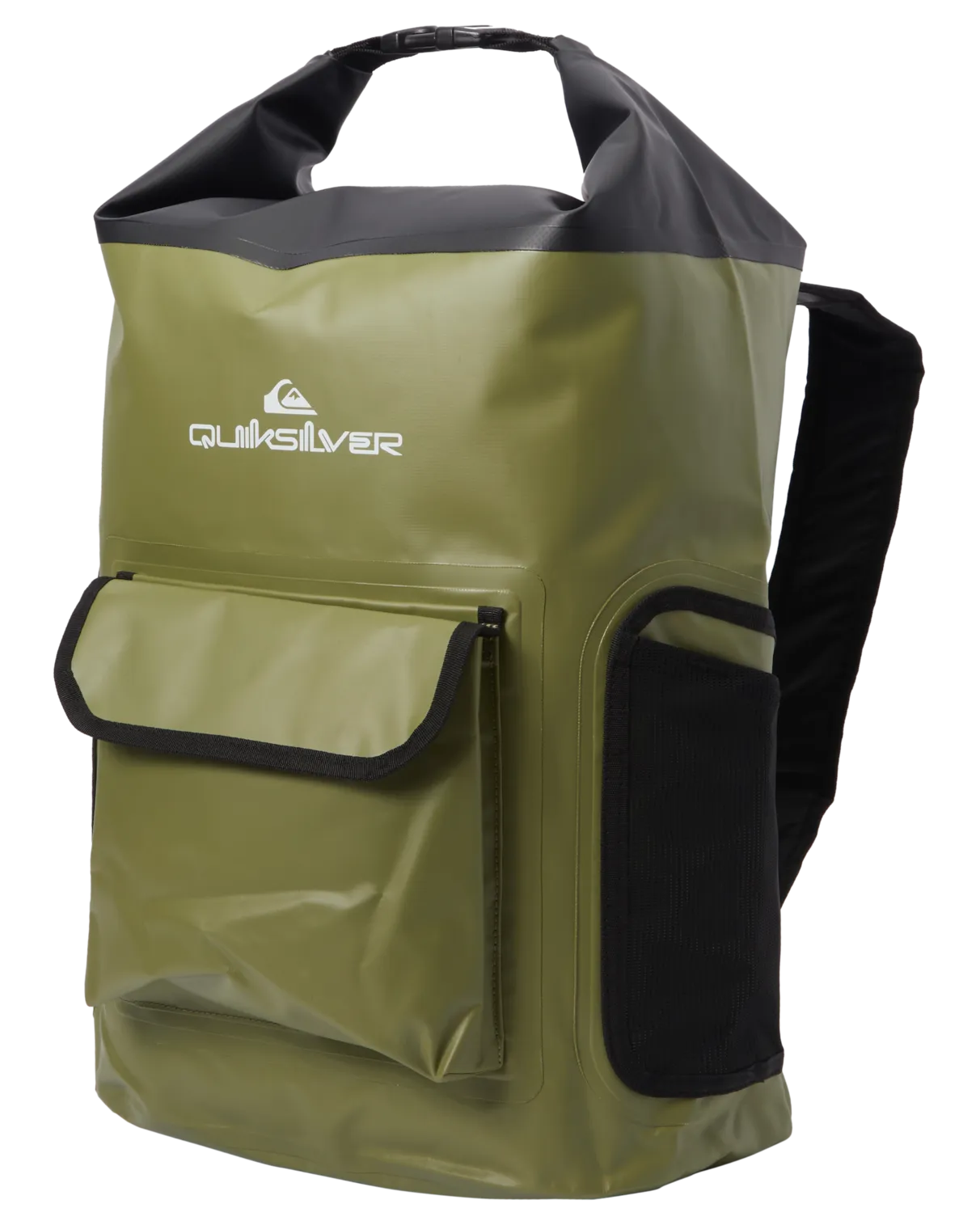 Sea Stash Mid Surf Backpack in Sea Spray