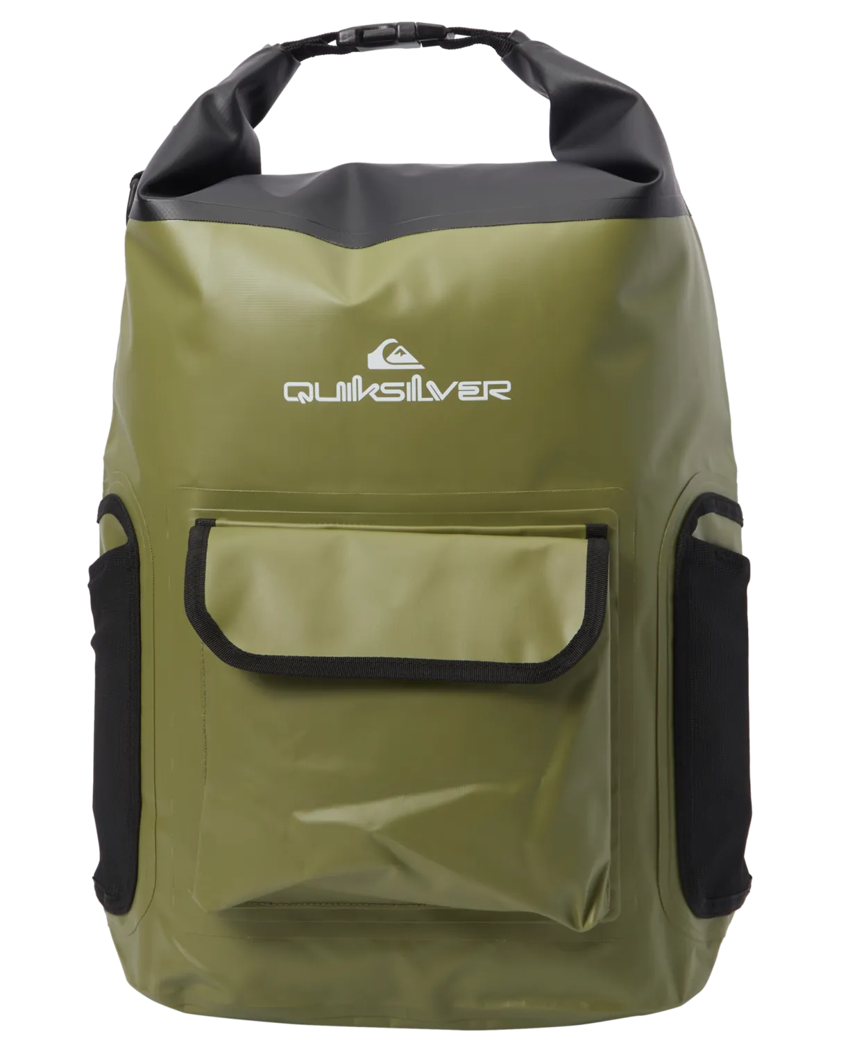 Sea Stash Mid Surf Backpack in Sea Spray