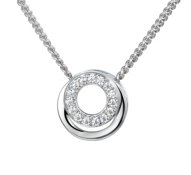 Seductive Necklace