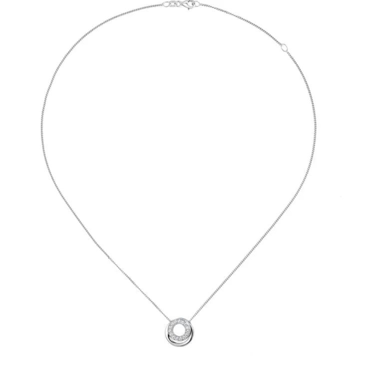 Seductive Necklace