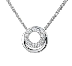 Seductive Necklace