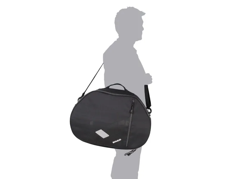 SHAD Top Box Expandable Inner Bag - SH58x / SH59x