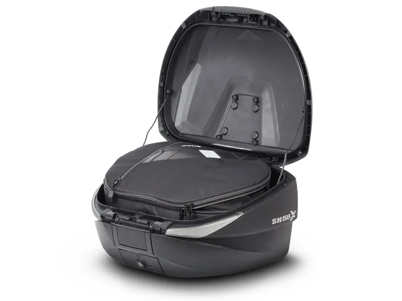 SHAD Top Box Expandable Inner Bag - SH58x / SH59x