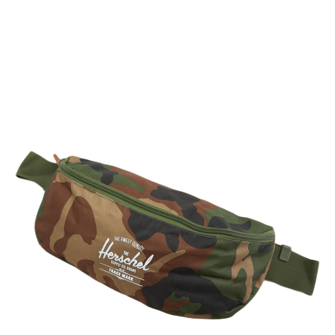 Sixteen Hip Bag Multi