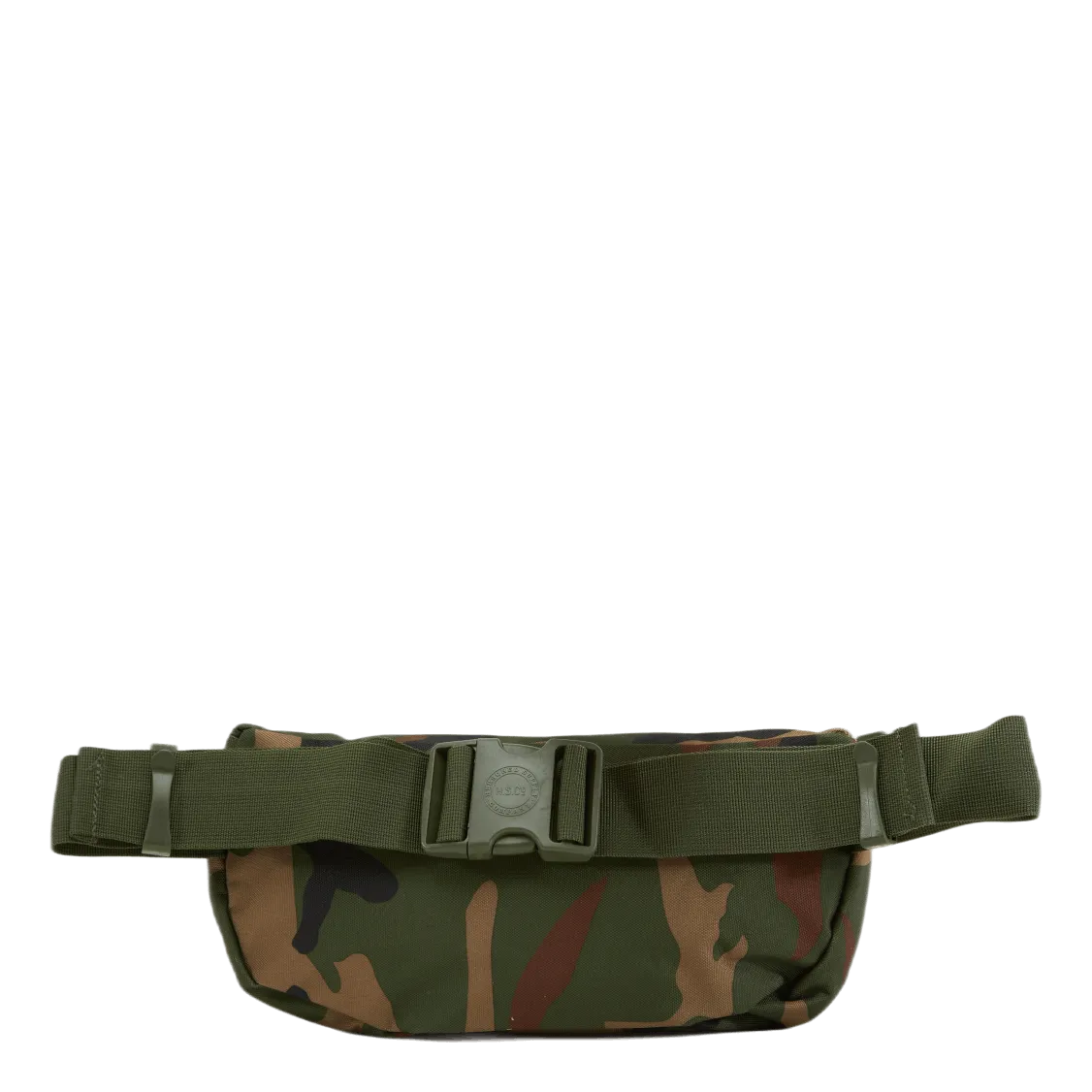 Sixteen Hip Bag Multi