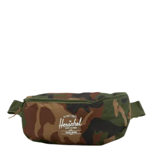 Sixteen Hip Bag Multi