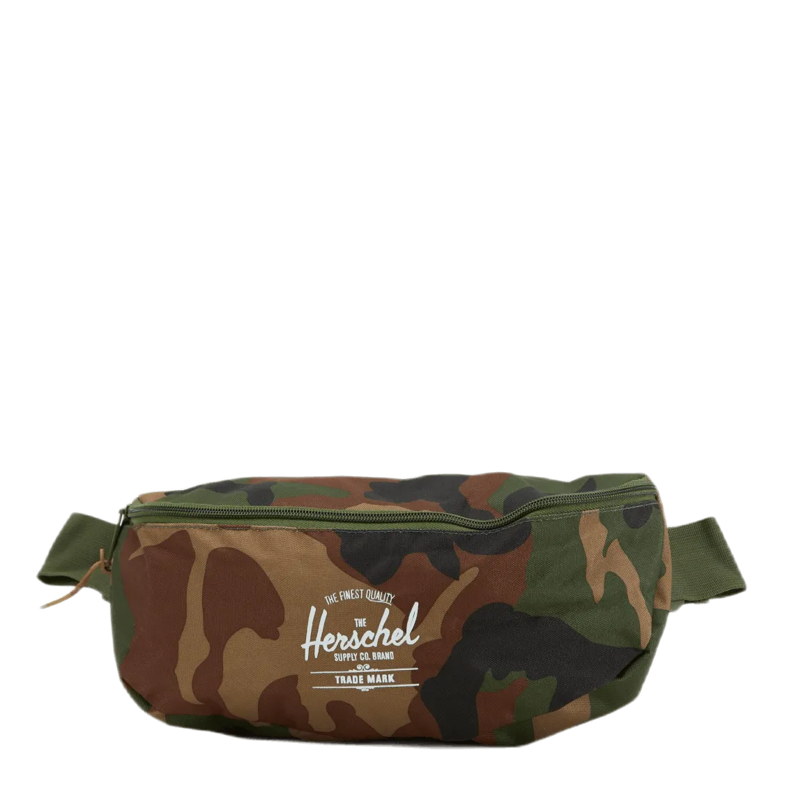 Sixteen Hip Bag Multi