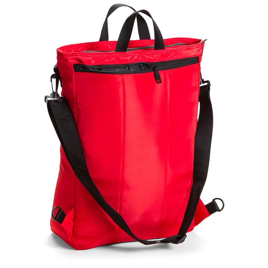 Slangin Smell Proof Backpack