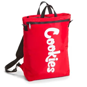 Slangin Smell Proof Backpack