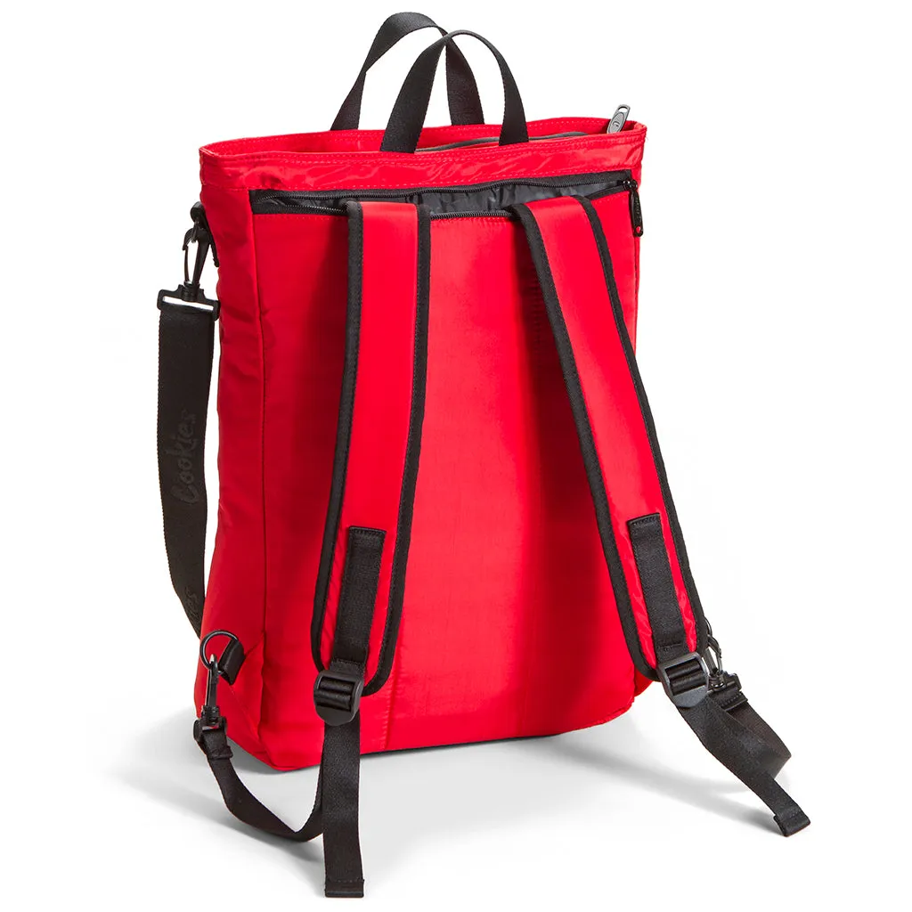 Slangin Smell Proof Backpack