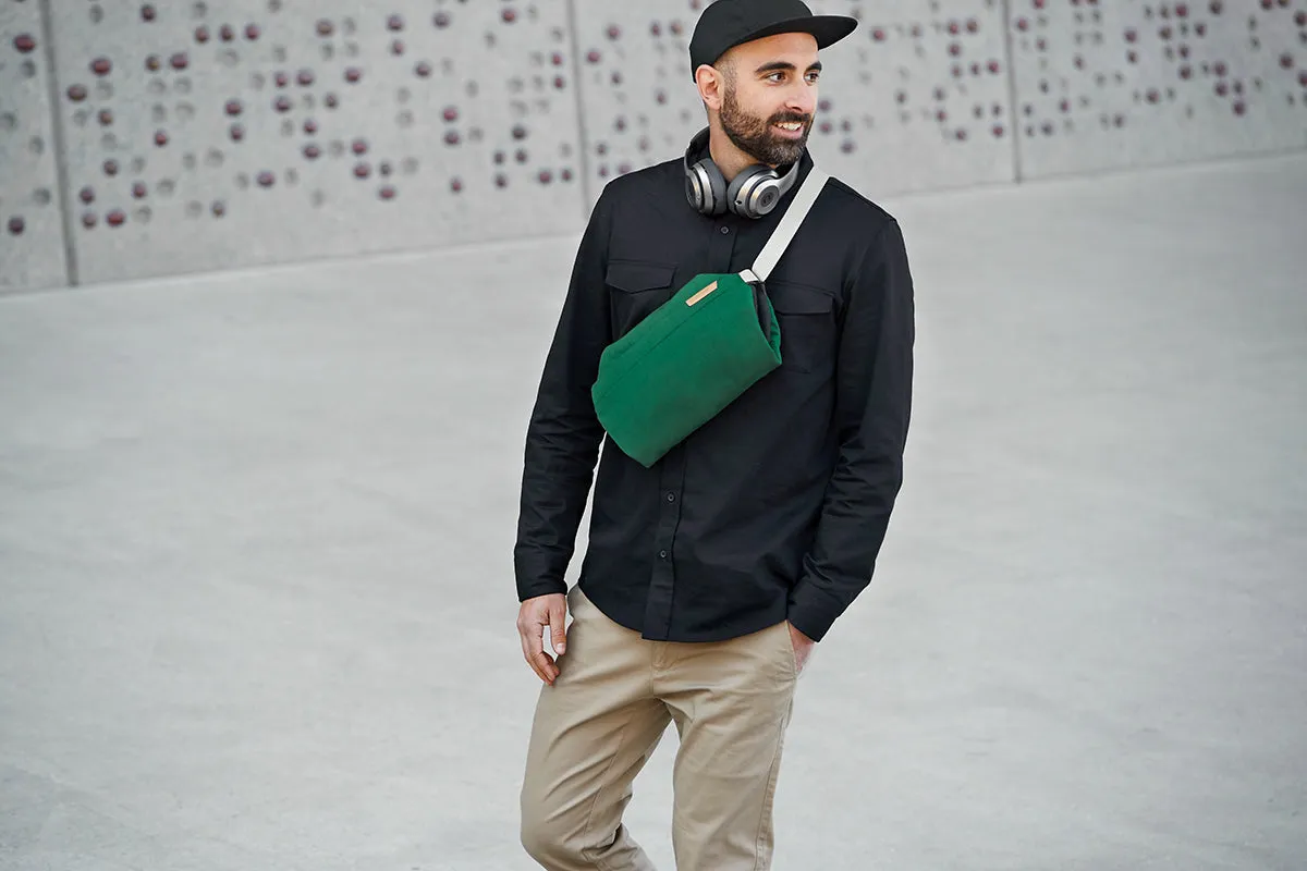 Sling