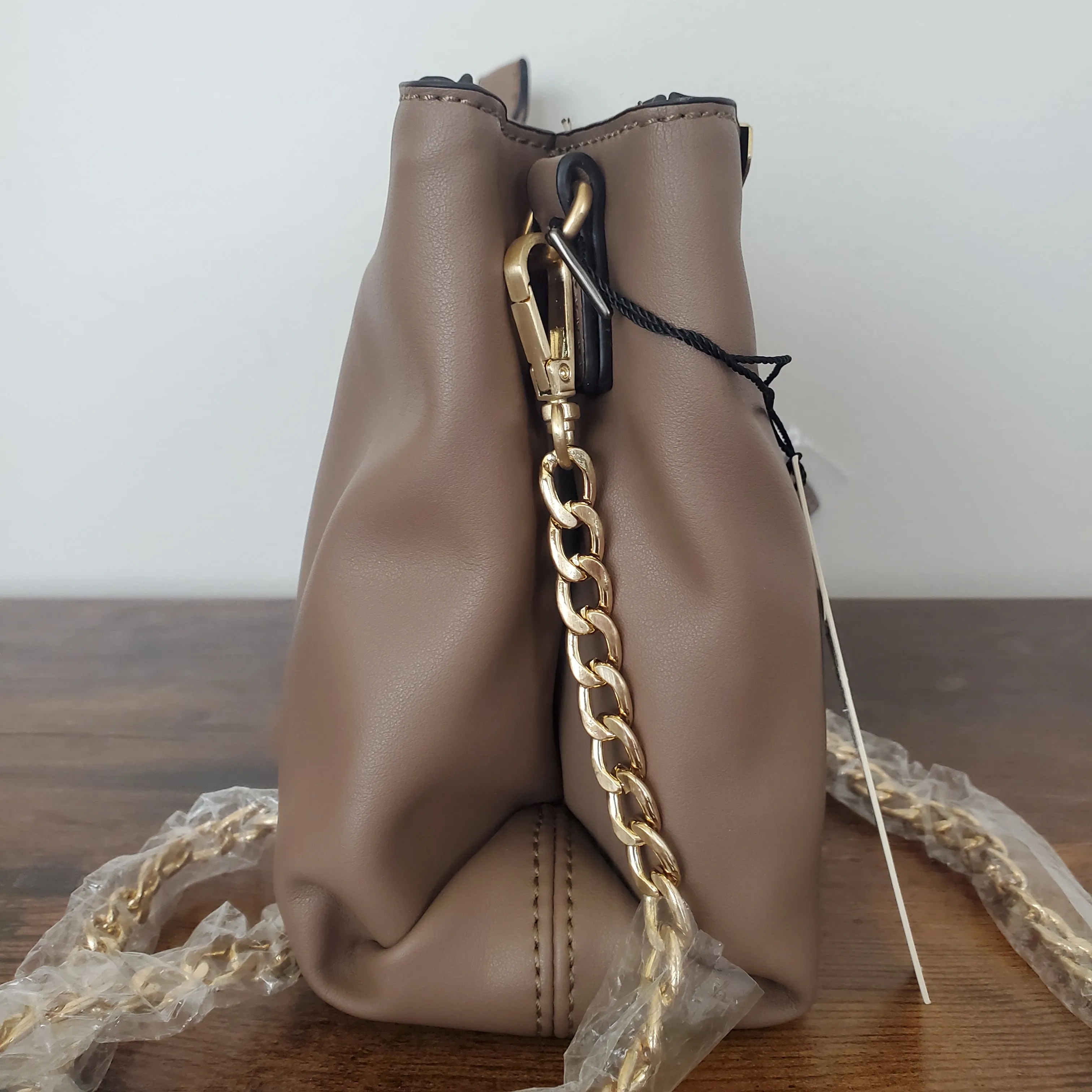 SOLE SOCIETY Shoulder Bag
