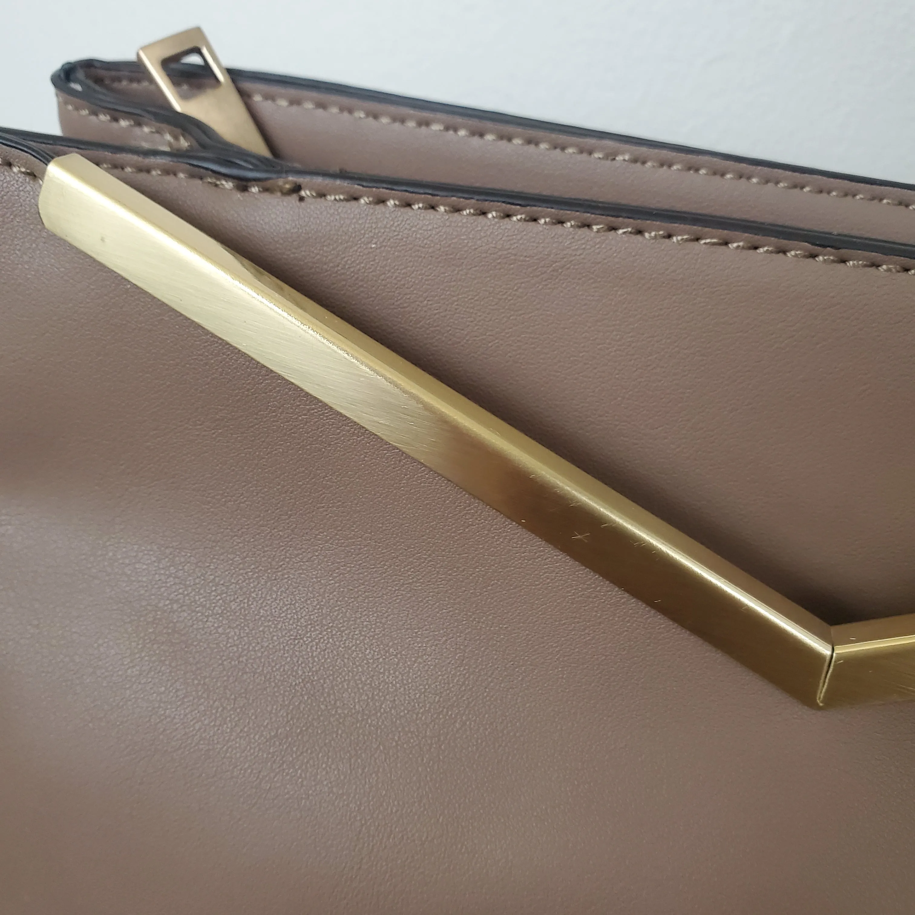 SOLE SOCIETY Shoulder Bag