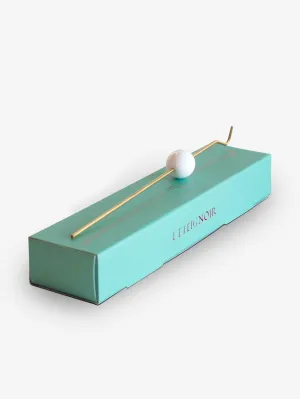 Sphere Eteignoir 'Candlesnuffer' by Cire trudon