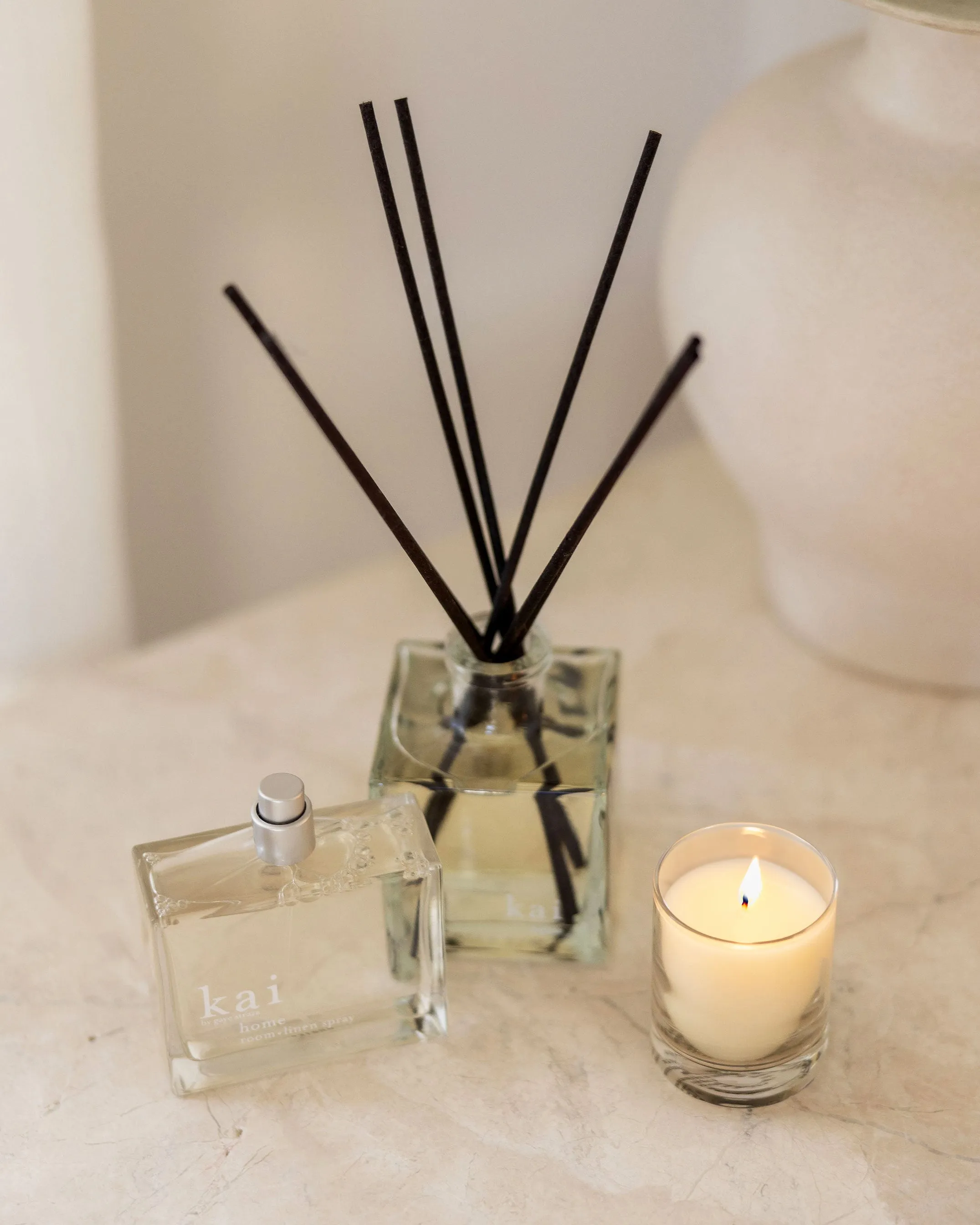 spring home bundle
