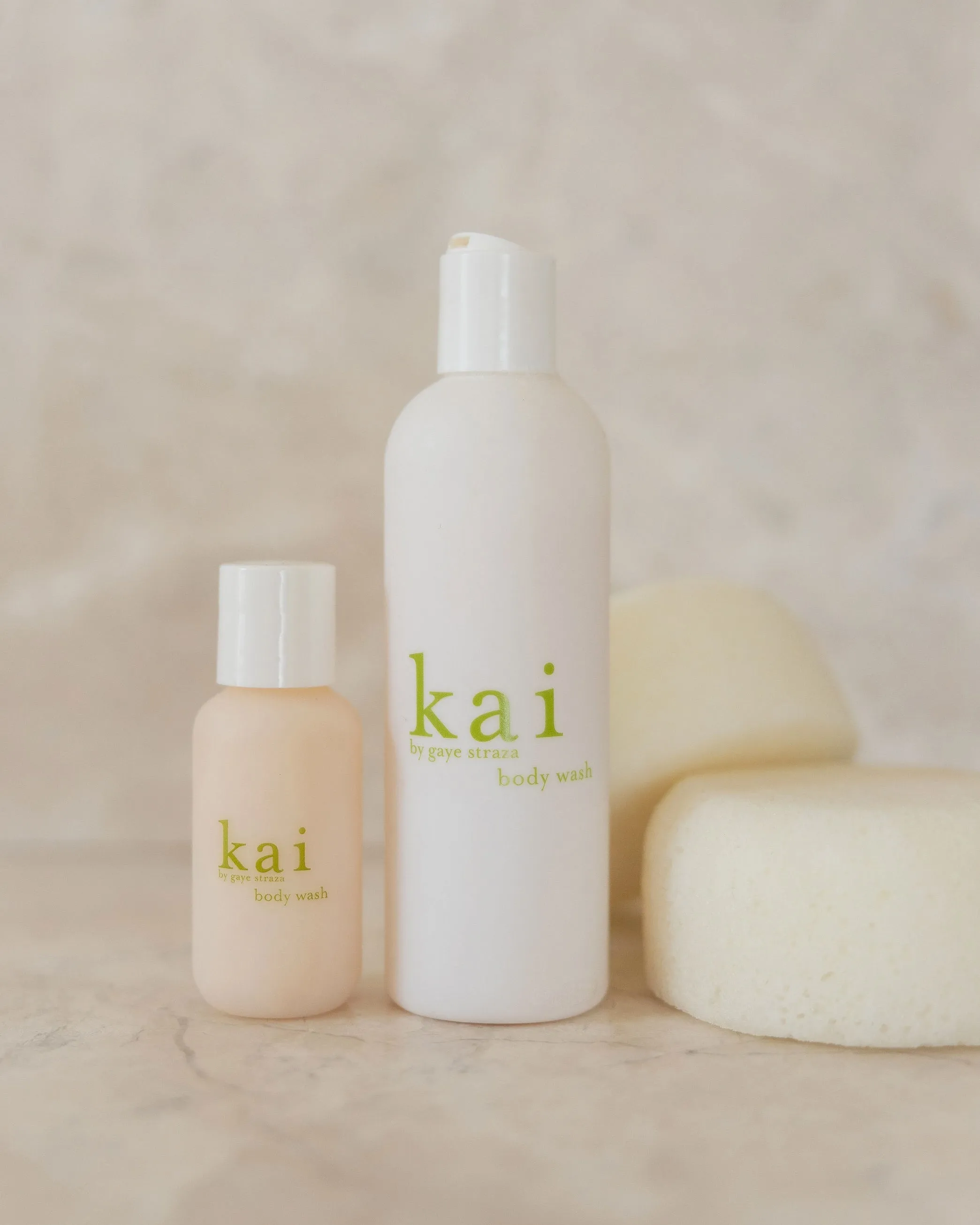 spring shower bundle