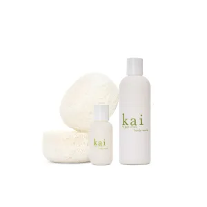 spring shower bundle