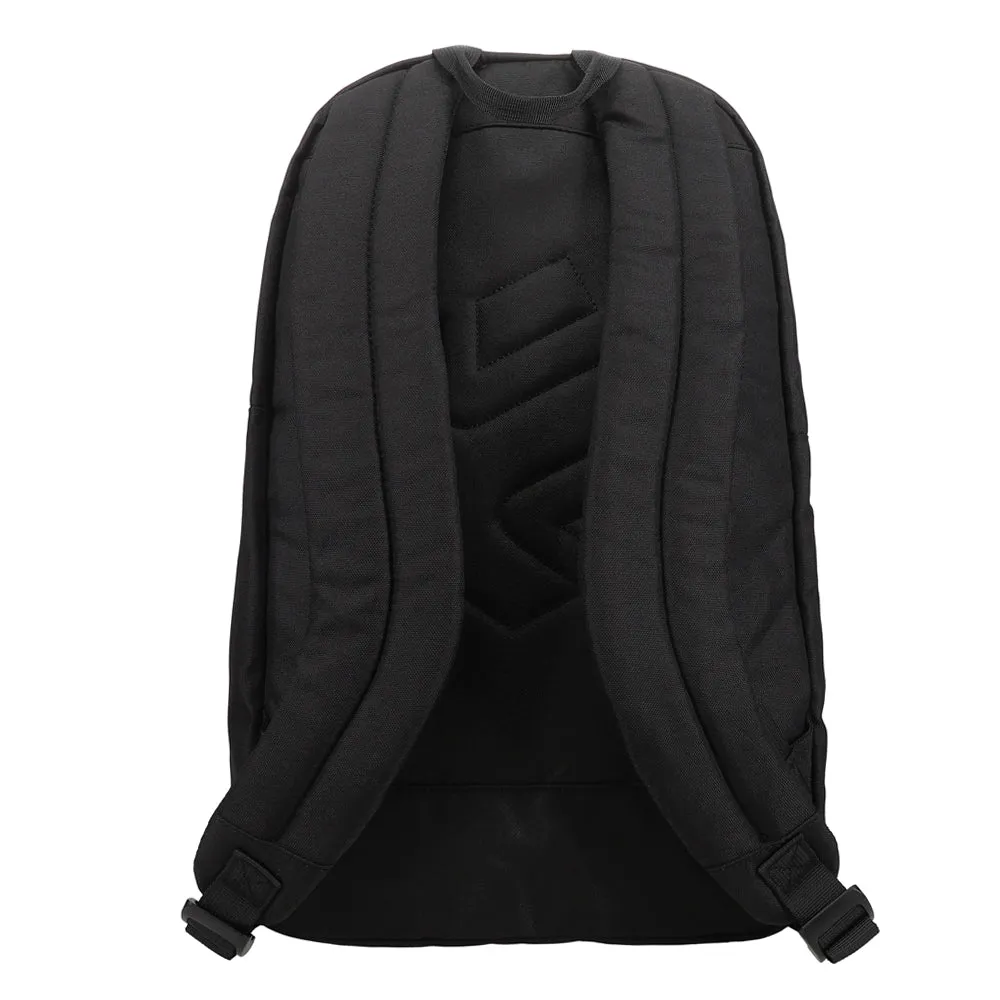 Sreaming Hang Backpack