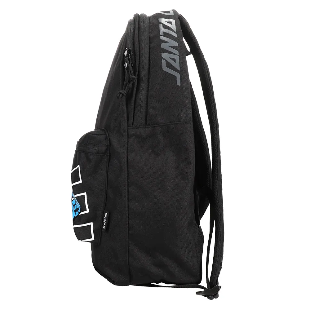 Sreaming Hang Backpack