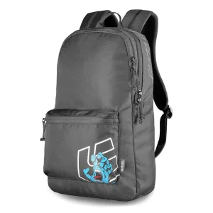 Sreaming Hang Backpack