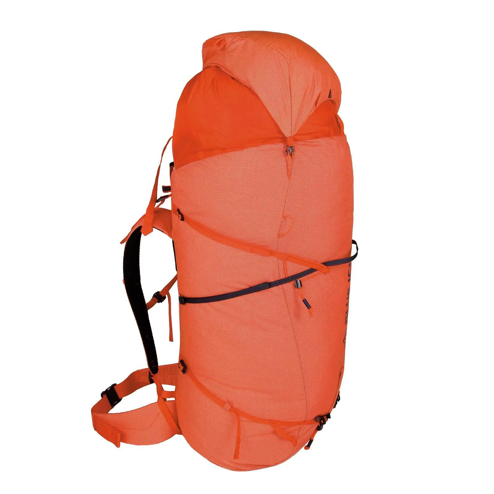 Stache 90L Backpack