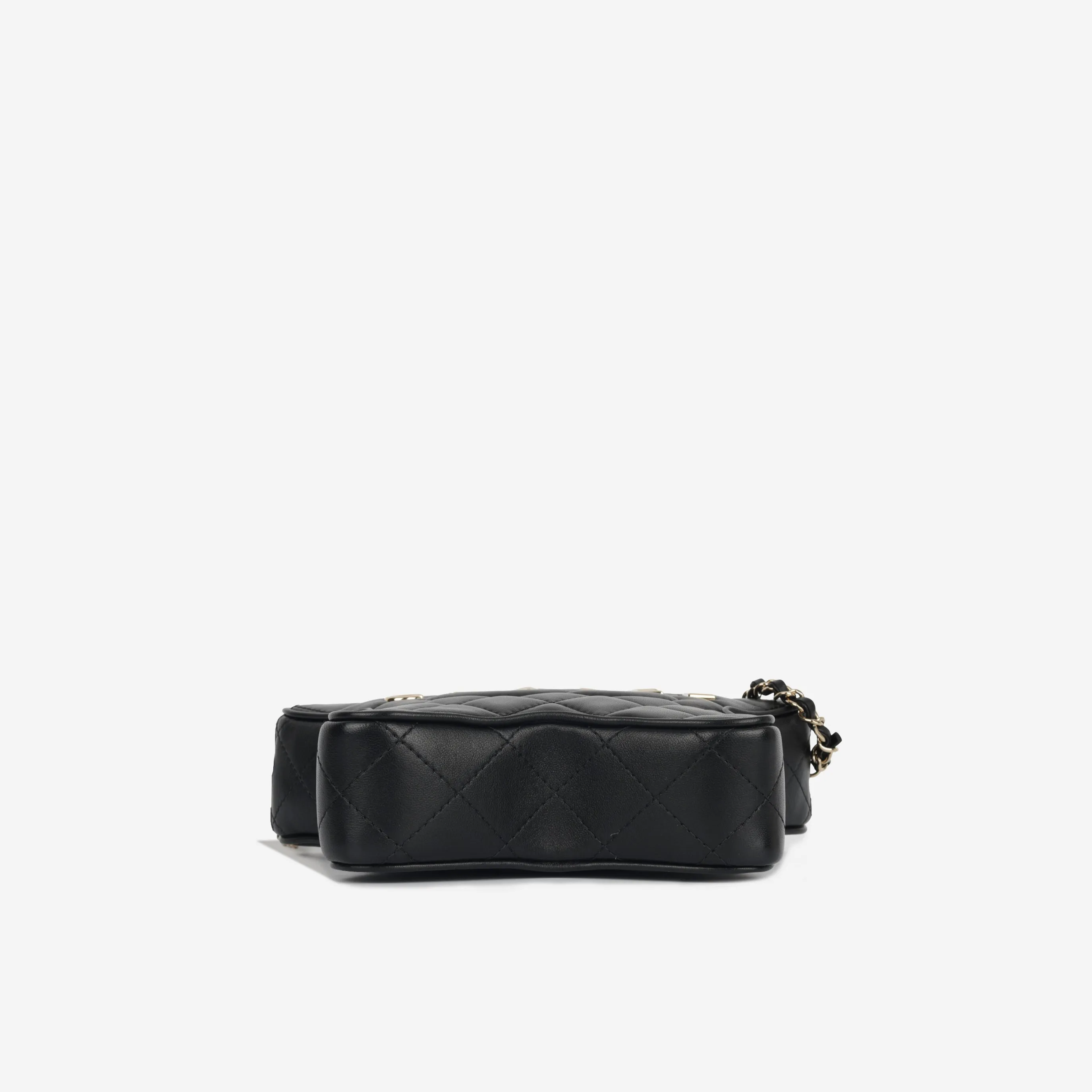 Star Handbag *Limited Edition*