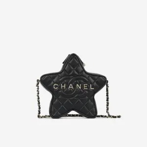 Star Handbag *Limited Edition*